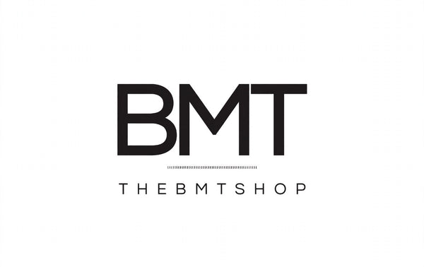 thebmtshop.es